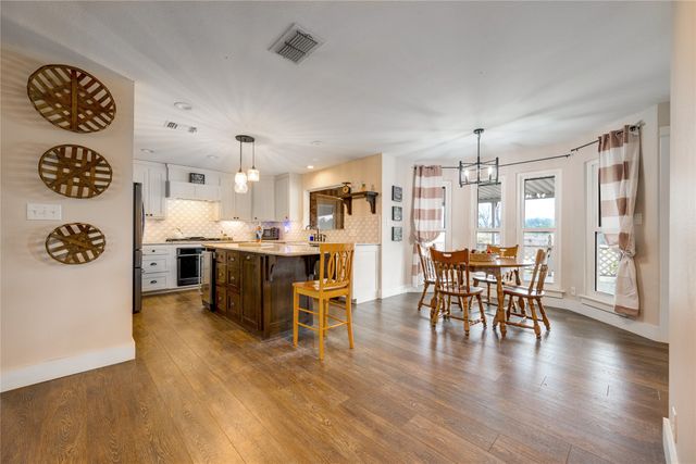 435 County Road 3204, Quitman, TX 75783