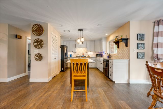 435 County Road 3204, Quitman, TX 75783