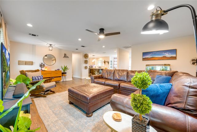 435 County Road 3204, Quitman, TX 75783