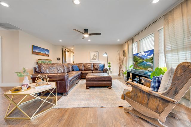 435 County Road 3204, Quitman, TX 75783