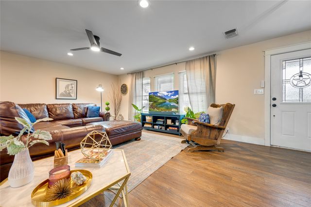 435 County Road 3204, Quitman, TX 75783