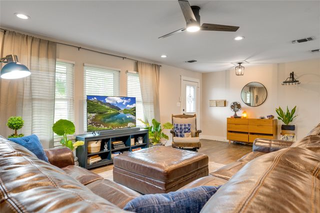 435 County Road 3204, Quitman, TX 75783