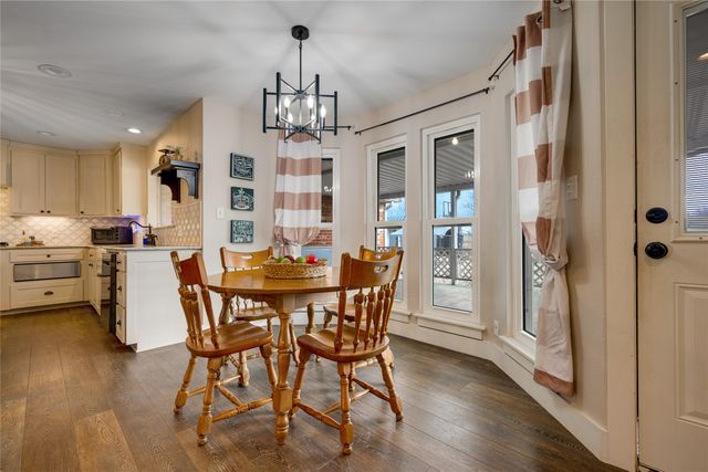 435 County Road 3204, Quitman, TX 75783