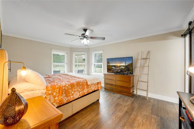 435 County Road 3204, Quitman, TX 75783