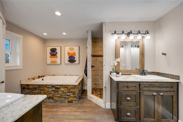 435 County Road 3204, Quitman, TX 75783