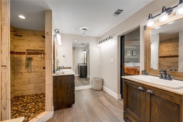 435 County Road 3204, Quitman, TX 75783