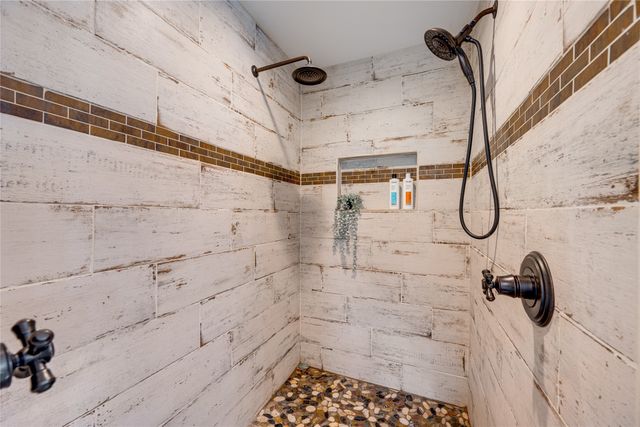 435 County Road 3204, Quitman, TX 75783