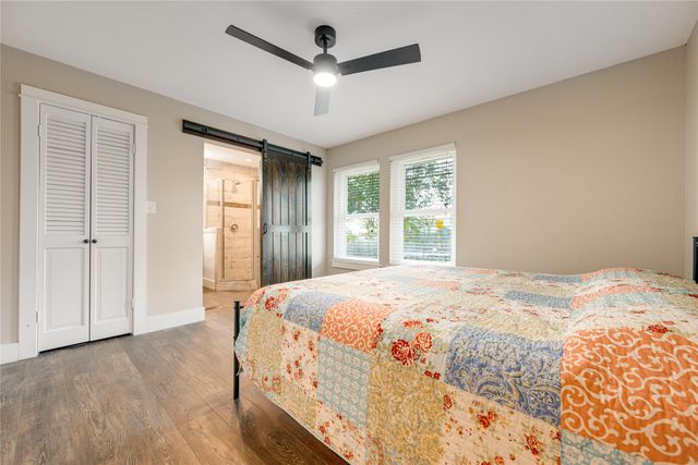 435 County Road 3204, Quitman, TX 75783