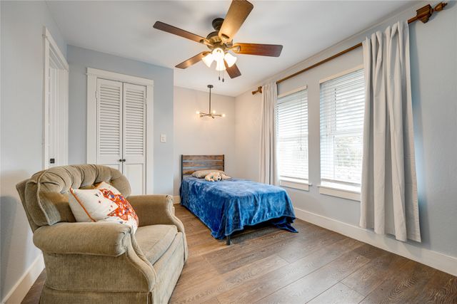 435 County Road 3204, Quitman, TX 75783