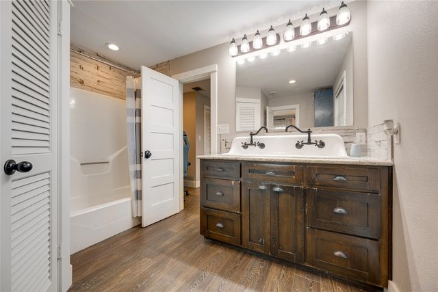 435 County Road 3204, Quitman, TX 75783