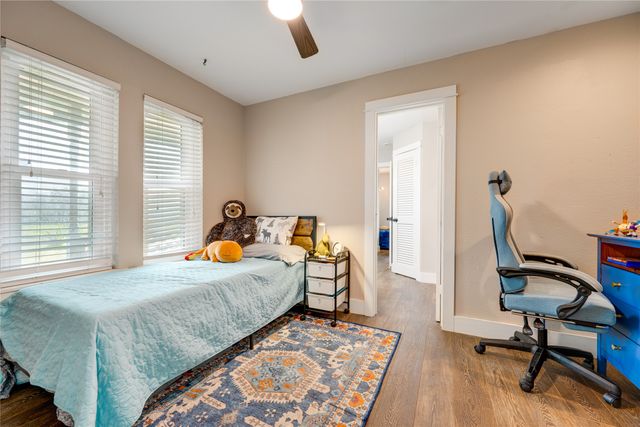 435 County Road 3204, Quitman, TX 75783