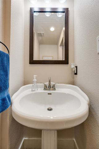 435 County Road 3204, Quitman, TX 75783