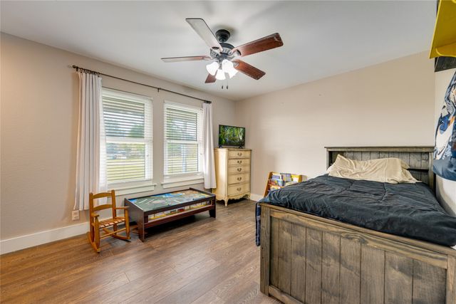 435 County Road 3204, Quitman, TX 75783