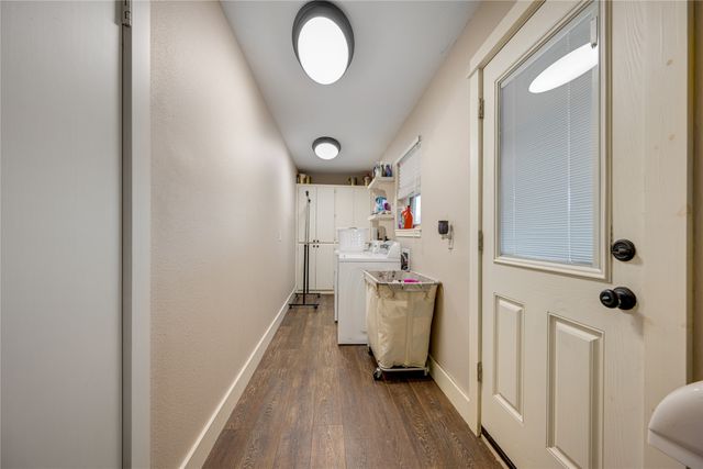 435 County Road 3204, Quitman, TX 75783