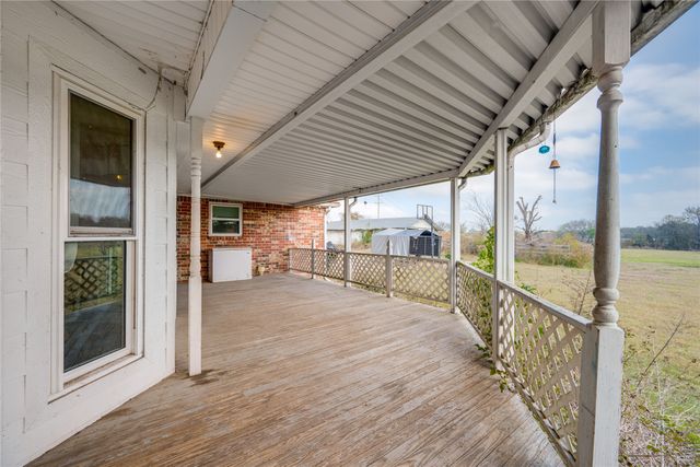 435 County Road 3204, Quitman, TX 75783