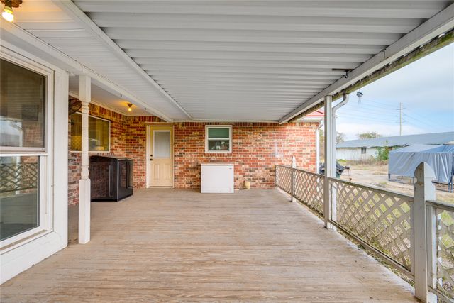 435 County Road 3204, Quitman, TX 75783