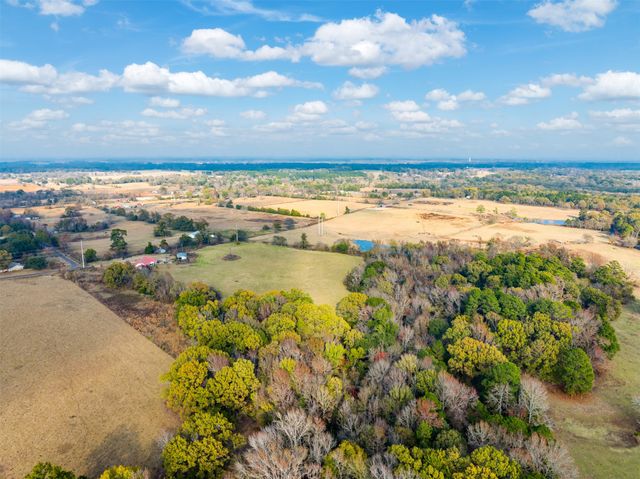 435 County Road 3204, Quitman, TX 75783