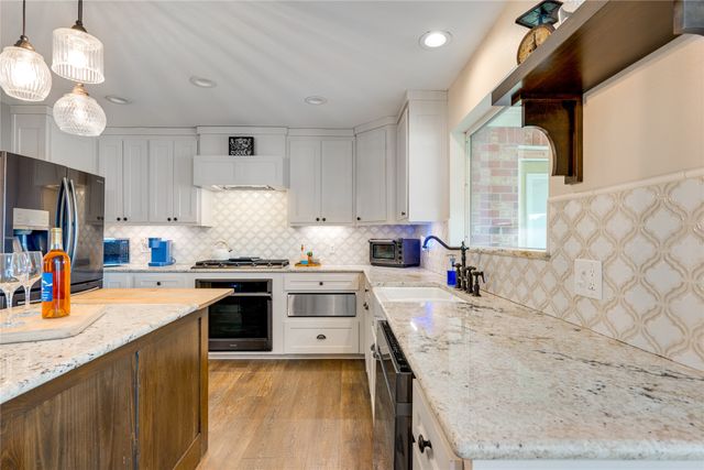 435 County Road 3204, Quitman, TX 75783