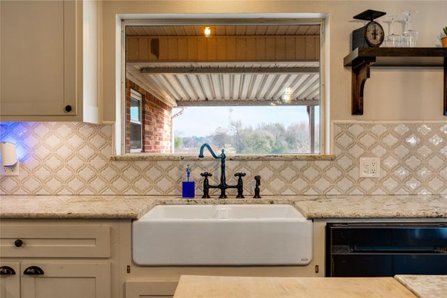 435 County Road 3204, Quitman, TX 75783