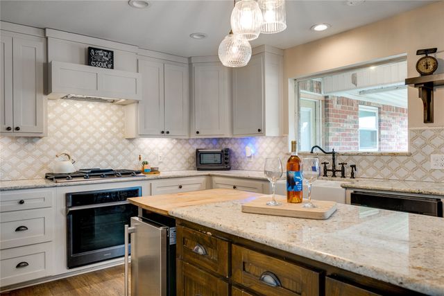 435 County Road 3204, Quitman, TX 75783