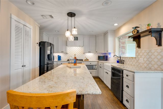 435 County Road 3204, Quitman, TX 75783