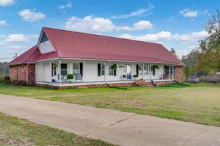 435 County Road 3204, Quitman, TX 75783