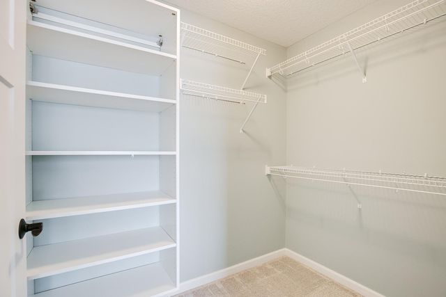 2242 8th Lane SE, Cambridge, MN 55008