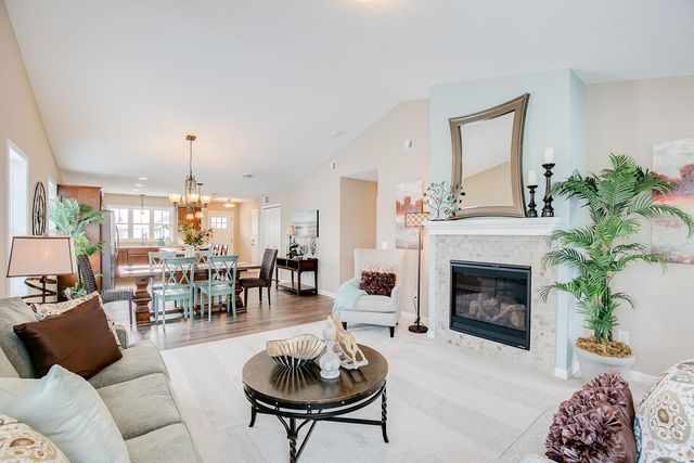 2242 8th Lane SE, Cambridge, MN 55008