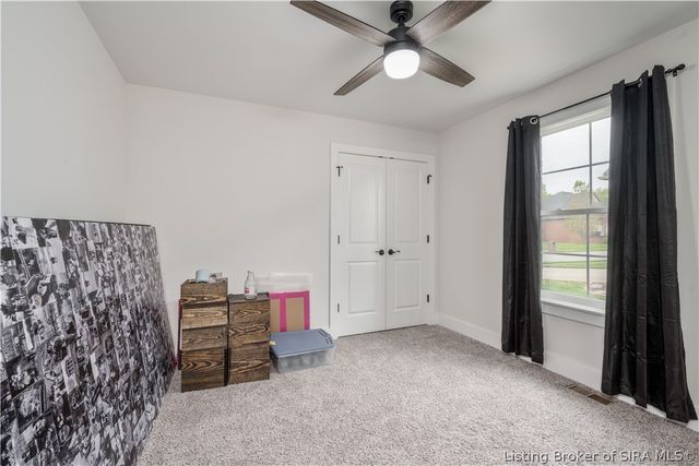 1109 Dora Drive, Sellersburg, IN 47172