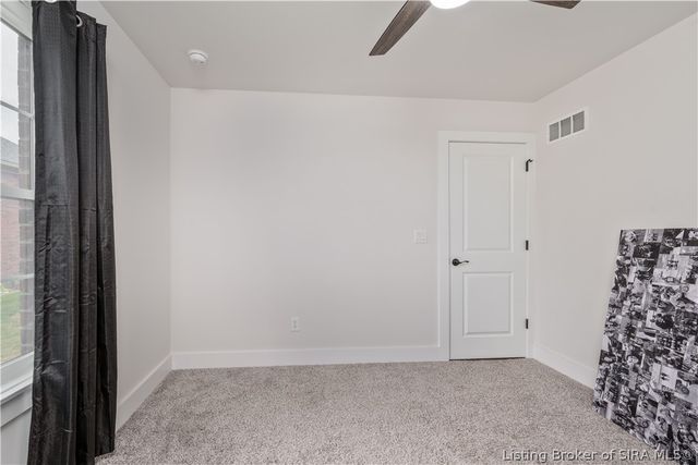1109 Dora Drive, Sellersburg, IN 47172