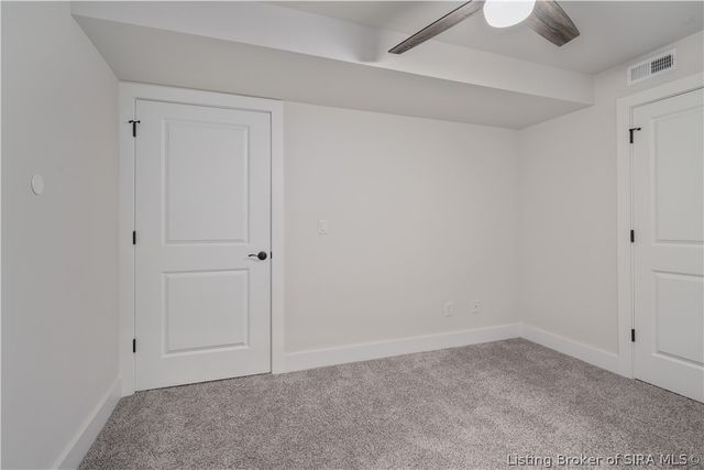 1109 Dora Drive, Sellersburg, IN 47172