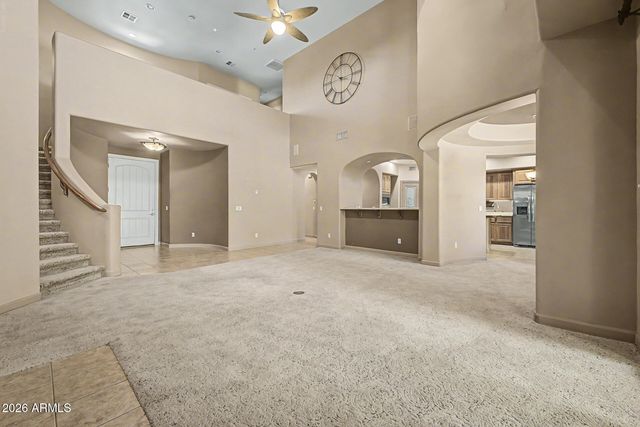 7240 E AURORA Drive, Scottsdale, AZ 85266