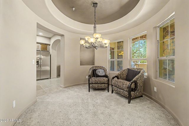 7240 E AURORA Drive, Scottsdale, AZ 85266