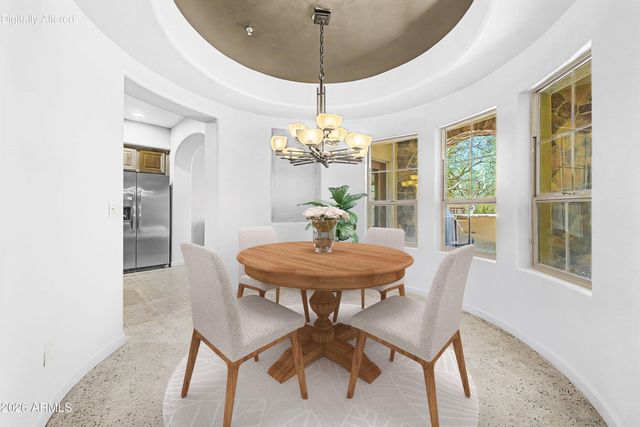 7240 E AURORA Drive, Scottsdale, AZ 85266