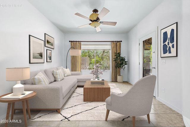 7240 E AURORA Drive, Scottsdale, AZ 85266