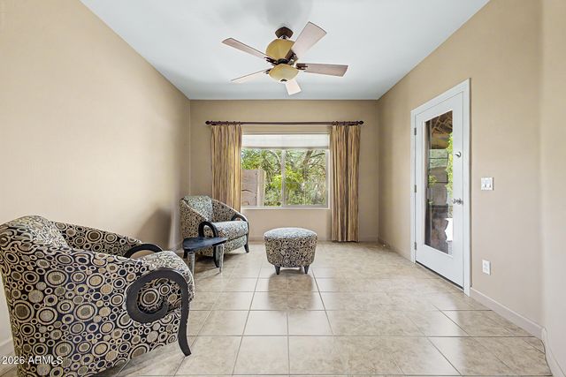 7240 E AURORA Drive, Scottsdale, AZ 85266
