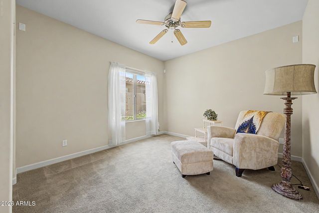 7240 E AURORA Drive, Scottsdale, AZ 85266