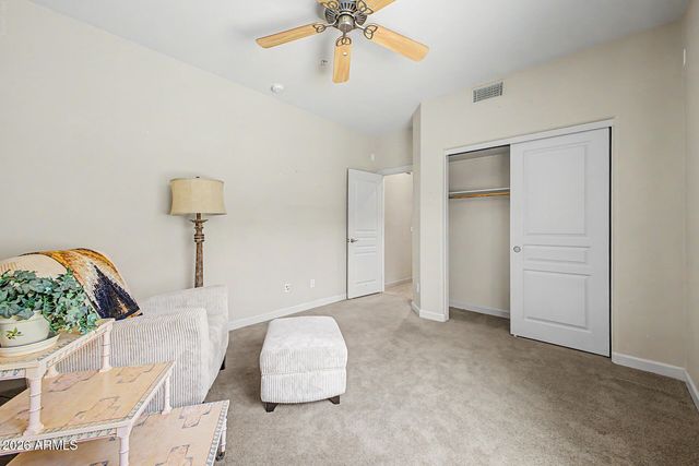 7240 E AURORA Drive, Scottsdale, AZ 85266