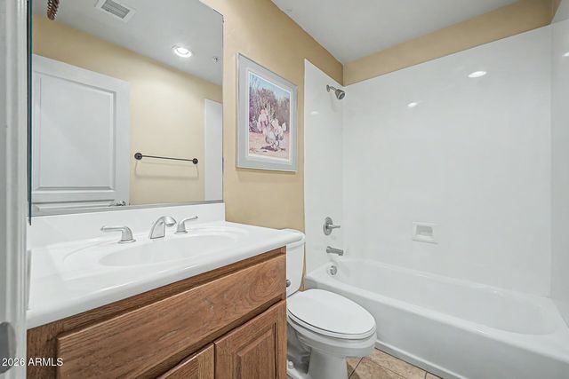 7240 E AURORA Drive, Scottsdale, AZ 85266