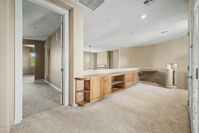 7240 E AURORA Drive, Scottsdale, AZ 85266