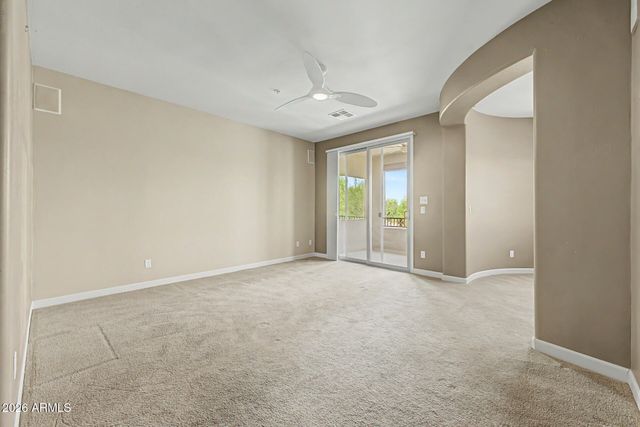 7240 E AURORA Drive, Scottsdale, AZ 85266