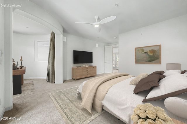 7240 E AURORA Drive, Scottsdale, AZ 85266