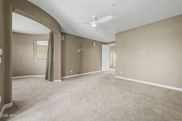 7240 E AURORA Drive, Scottsdale, AZ 85266