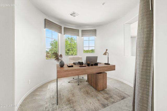 7240 E AURORA Drive, Scottsdale, AZ 85266