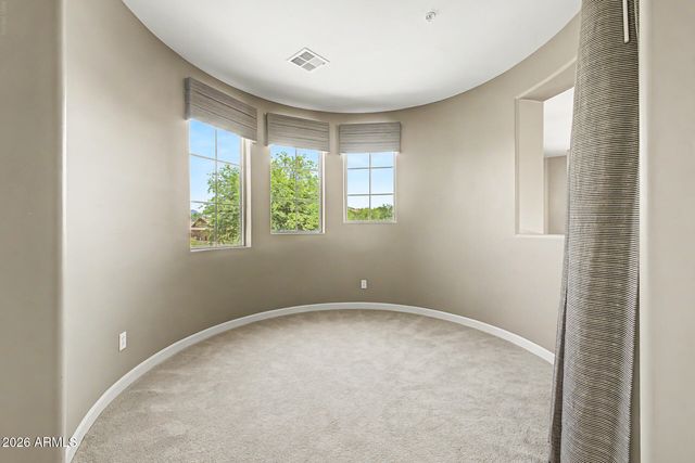 7240 E AURORA Drive, Scottsdale, AZ 85266
