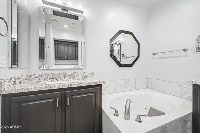 7240 E AURORA Drive, Scottsdale, AZ 85266