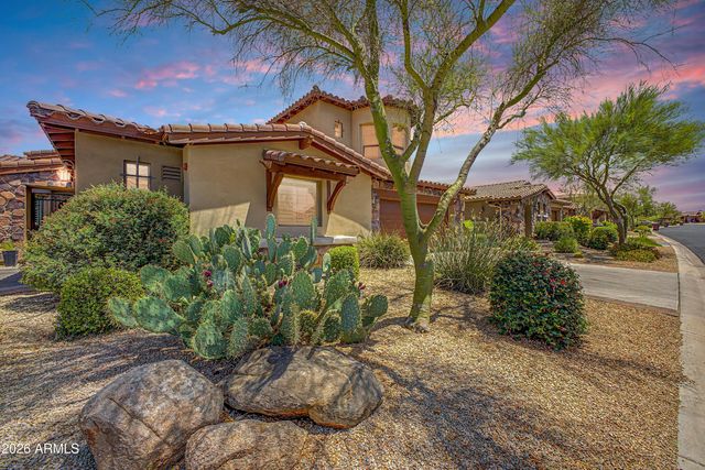 7240 E AURORA Drive, Scottsdale, AZ 85266
