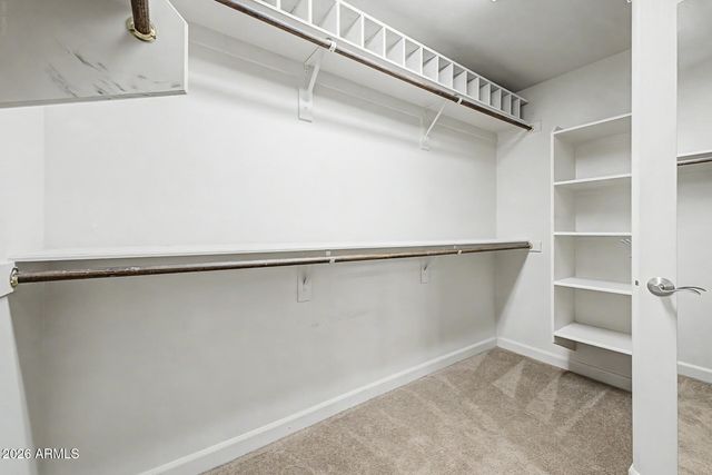 7240 E AURORA Drive, Scottsdale, AZ 85266