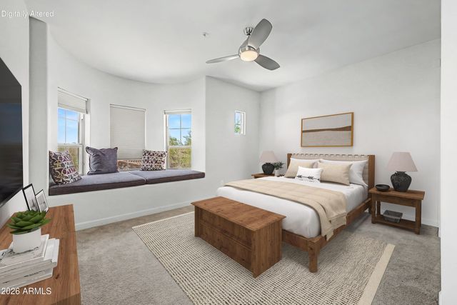 7240 E AURORA Drive, Scottsdale, AZ 85266