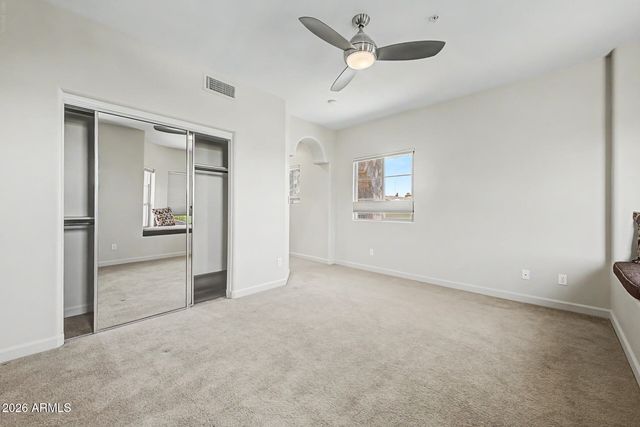 7240 E AURORA Drive, Scottsdale, AZ 85266